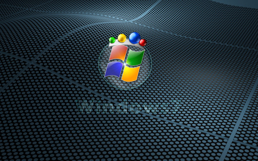 759748 (a): :1920x1200